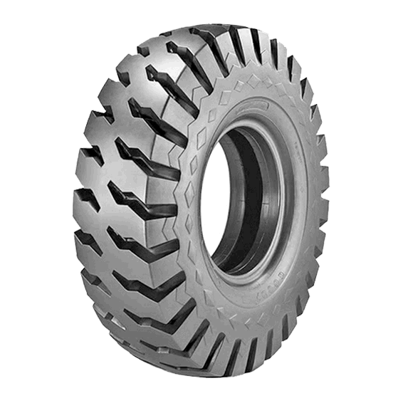 goodyear-hard-rock-lug-plus-xt-x1