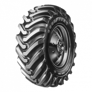 goodyear-industrial-sure-grip-tyre