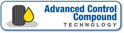 Advanced Control Compound