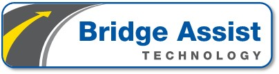 Bridge Assists