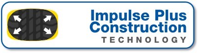 Impulse Plus Construction