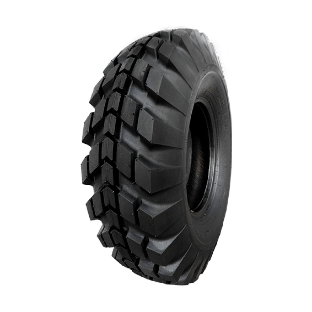 Ssg min GOODYEAR Ssg min GOODYEAR