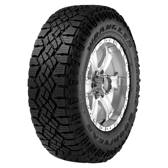 Goodyear wrangler duratrac lt245 75r16 howard shore lord of the rings soundtrack